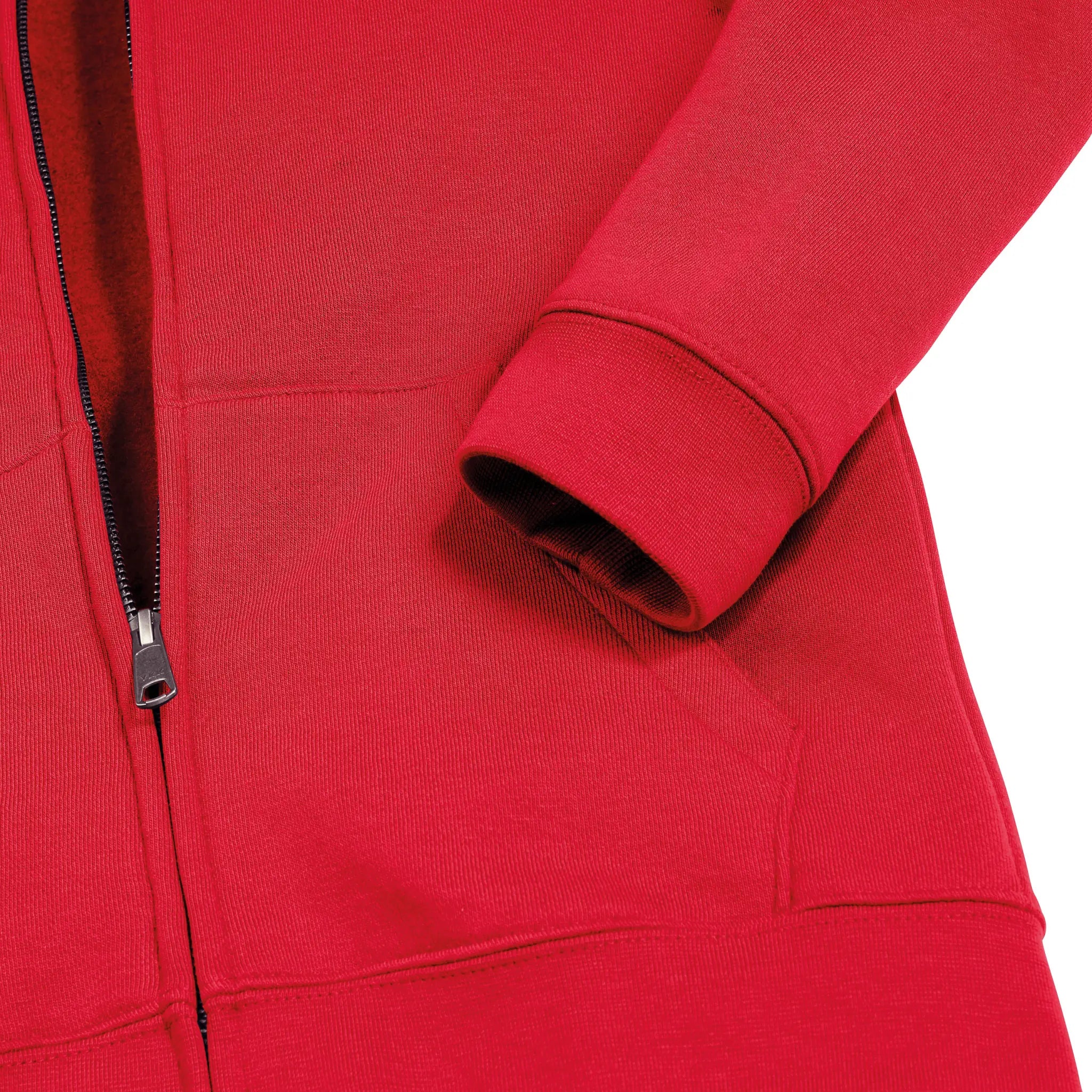 9f86aac9db2da1a3c748ed5c55ff71d4