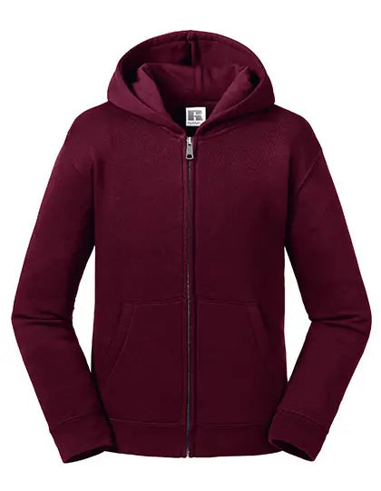 f1055b1c8fbab43653d067d2589c8aa4