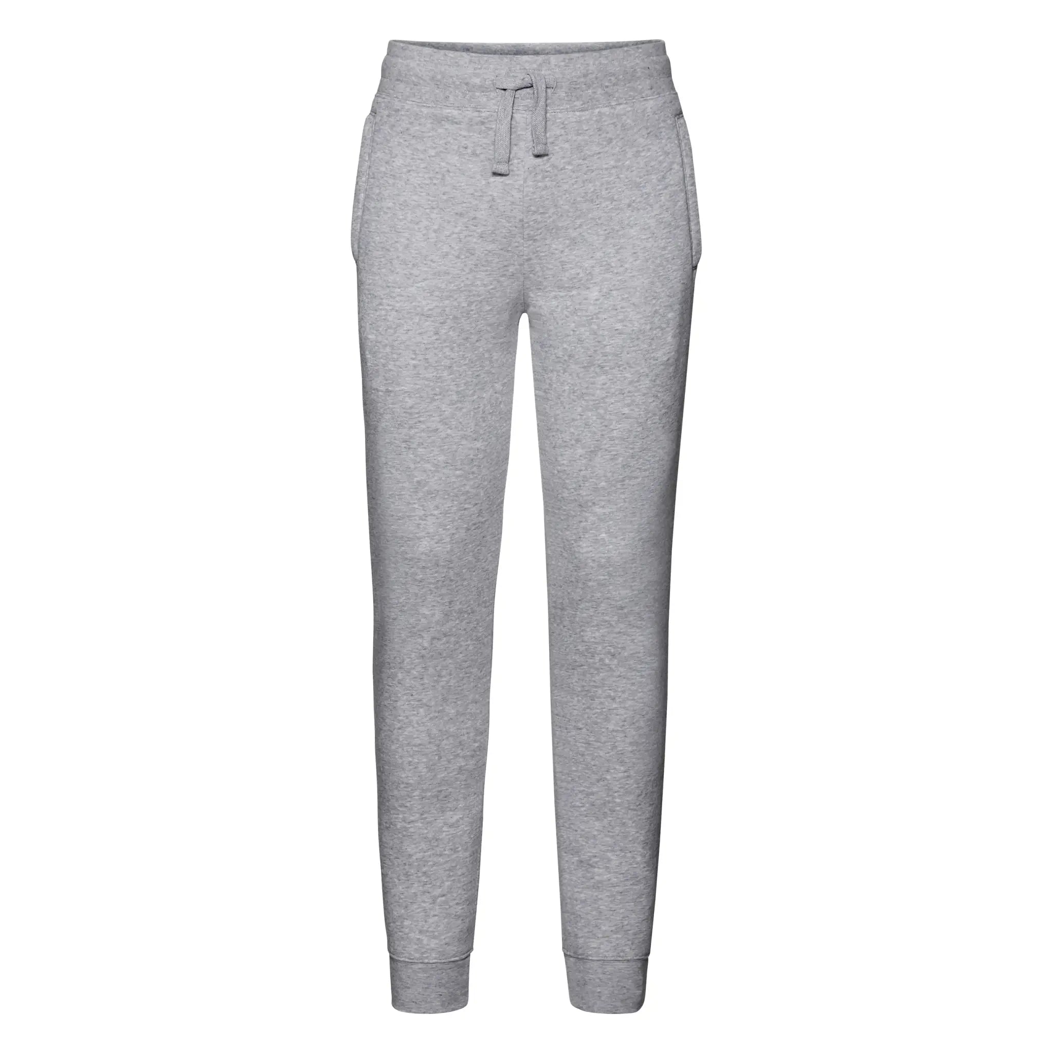 all-groups Men's Authentic Jog Pants