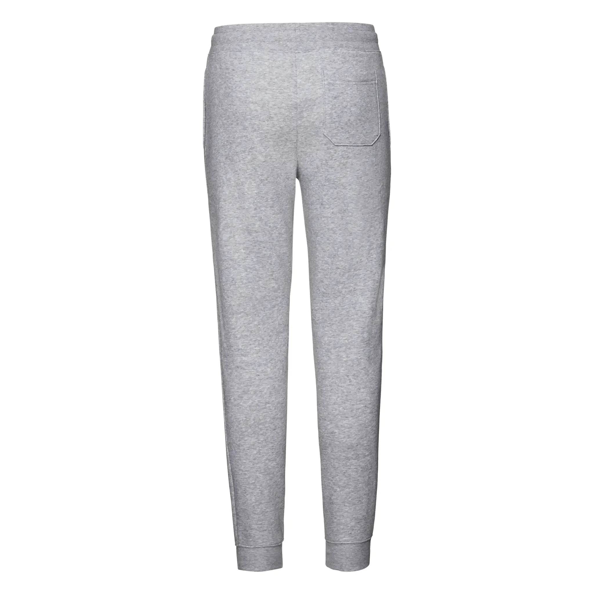 all-groups Men's Authentic Jog Pants