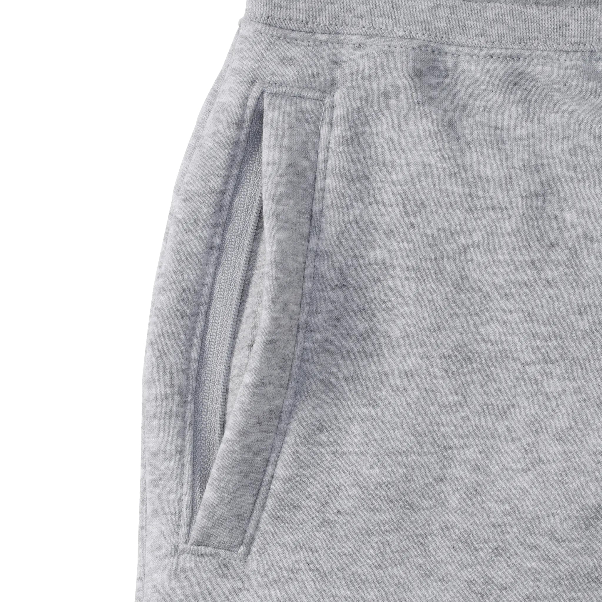 all-groups Men's Authentic Jog Pants
