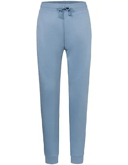 74c412fd00dd6887ef9d443e5e6ac1c0