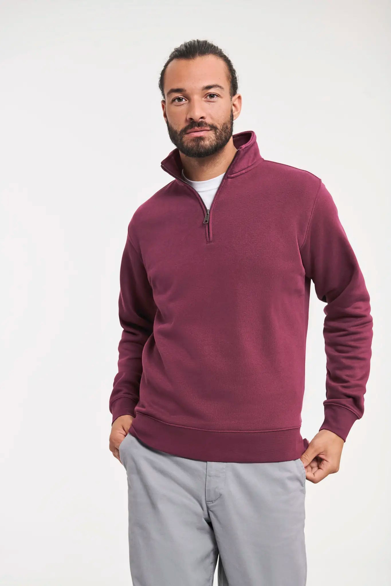 2b46f72b7ca7106b190fbcf606a1a251