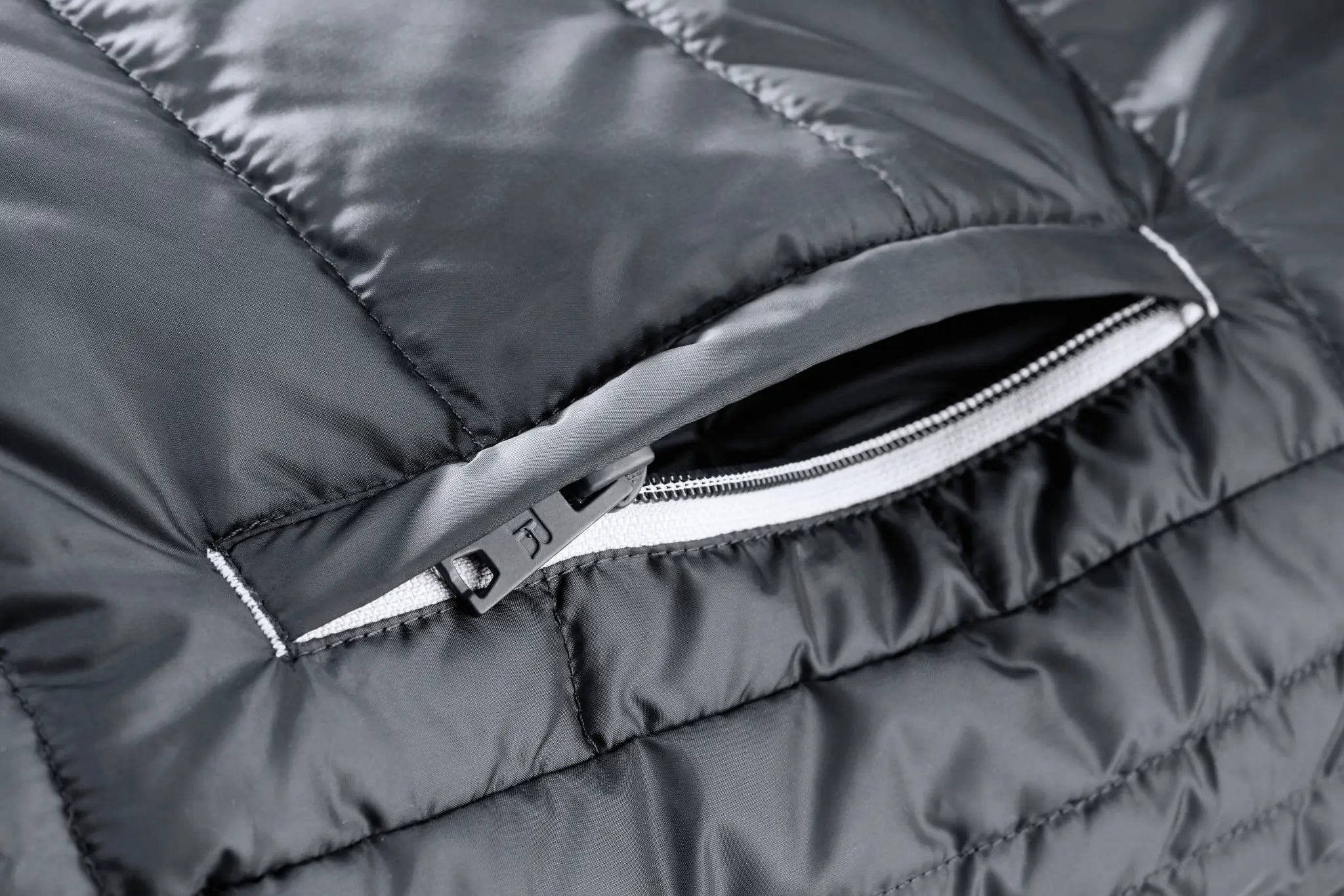 03463da676bbc749ea81cb2bf52b9166