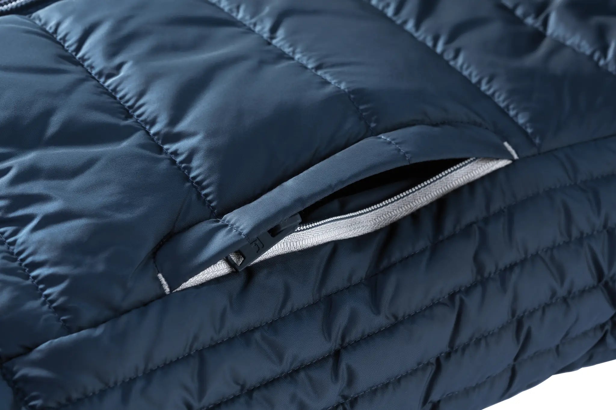 cdb437959b0626cb835ace9a70571216