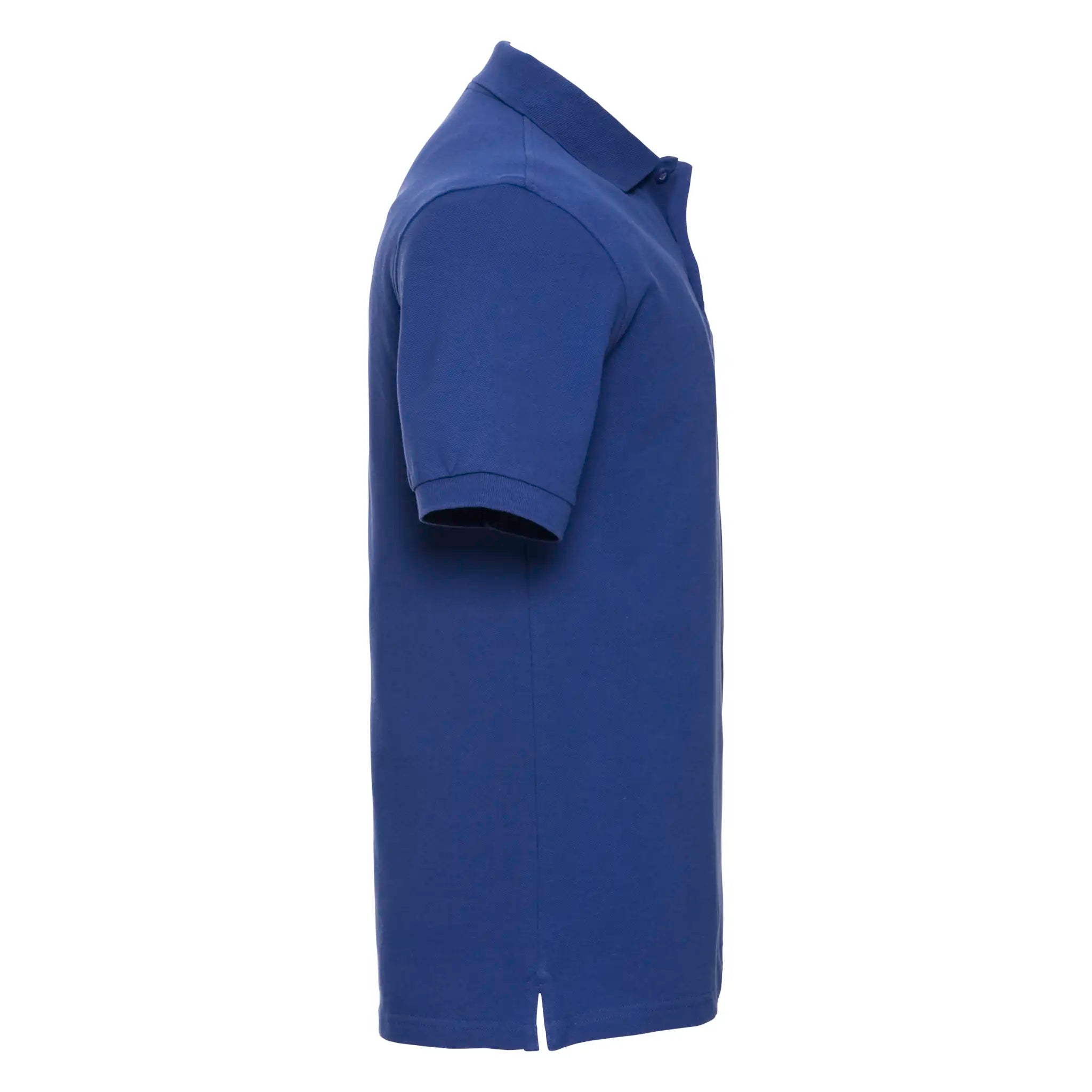 c92b6adb7d90f5e99c21e093647223a1