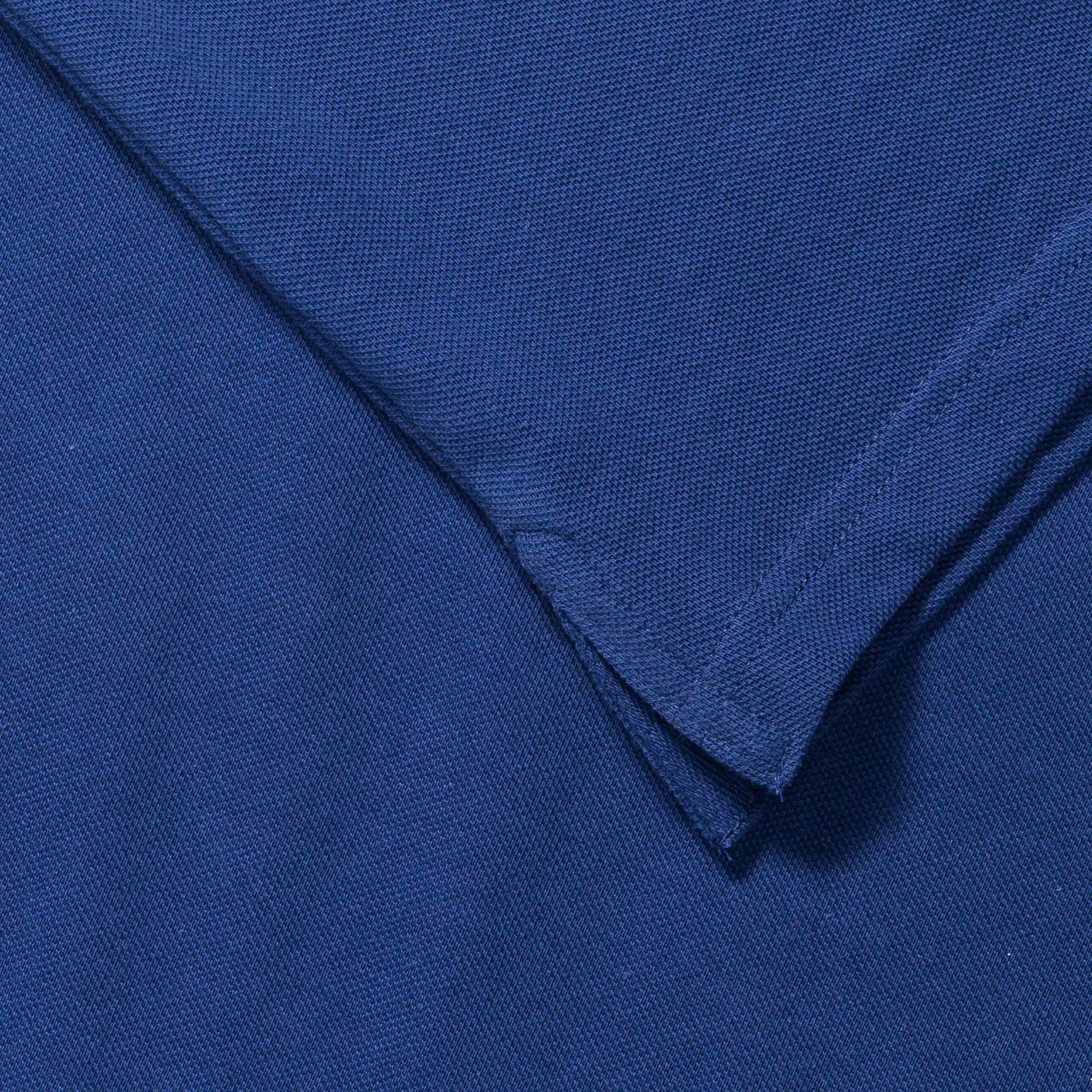 103cb7c1c5d82b4bbf28e2d121fe3744