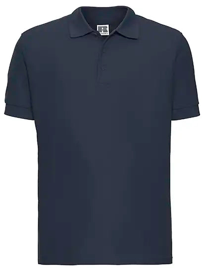 e6459219a38ba50ee64f007052ce8b42