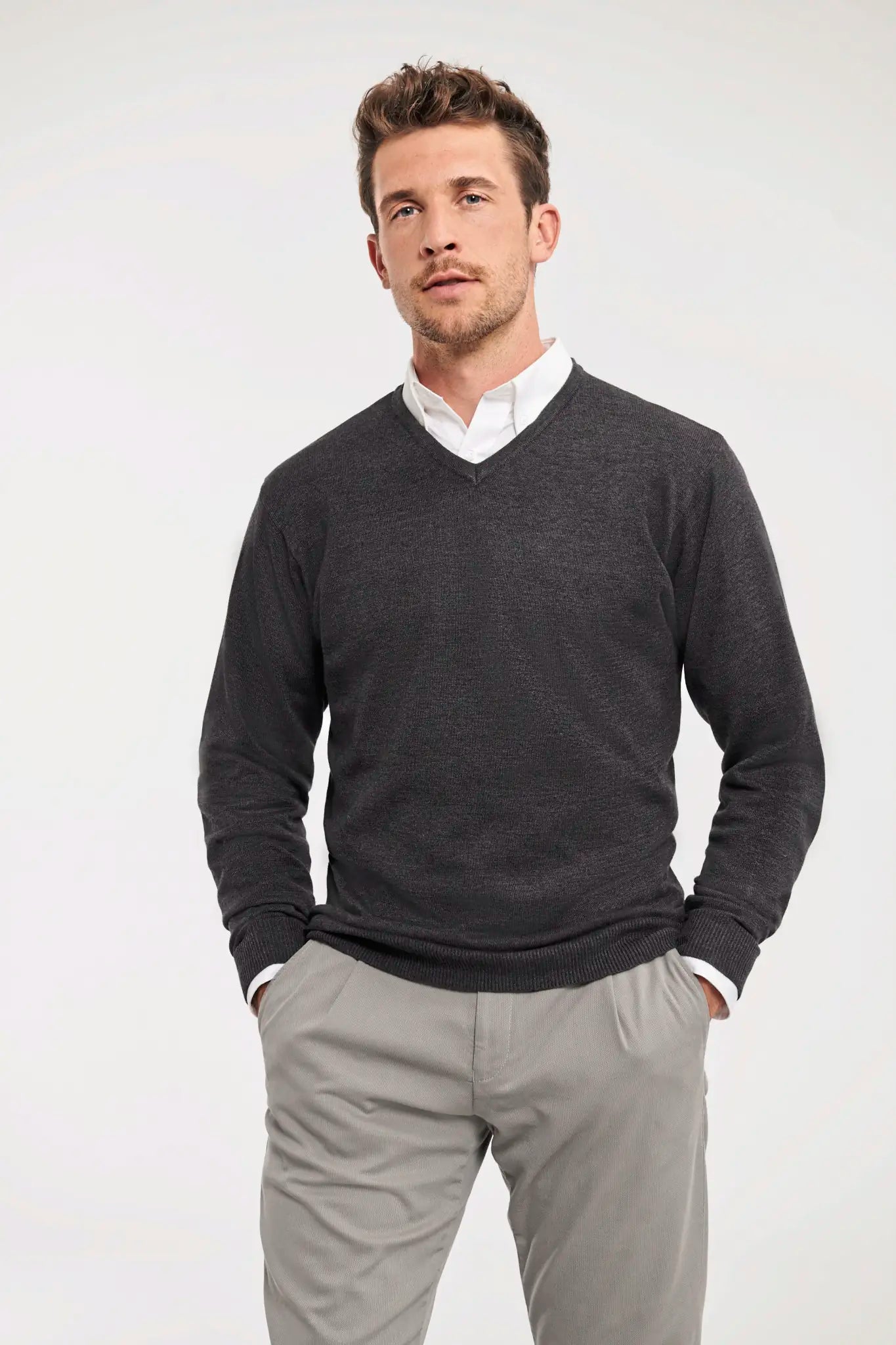 6c92a3fc3dbfbb84d547e692a51f7578