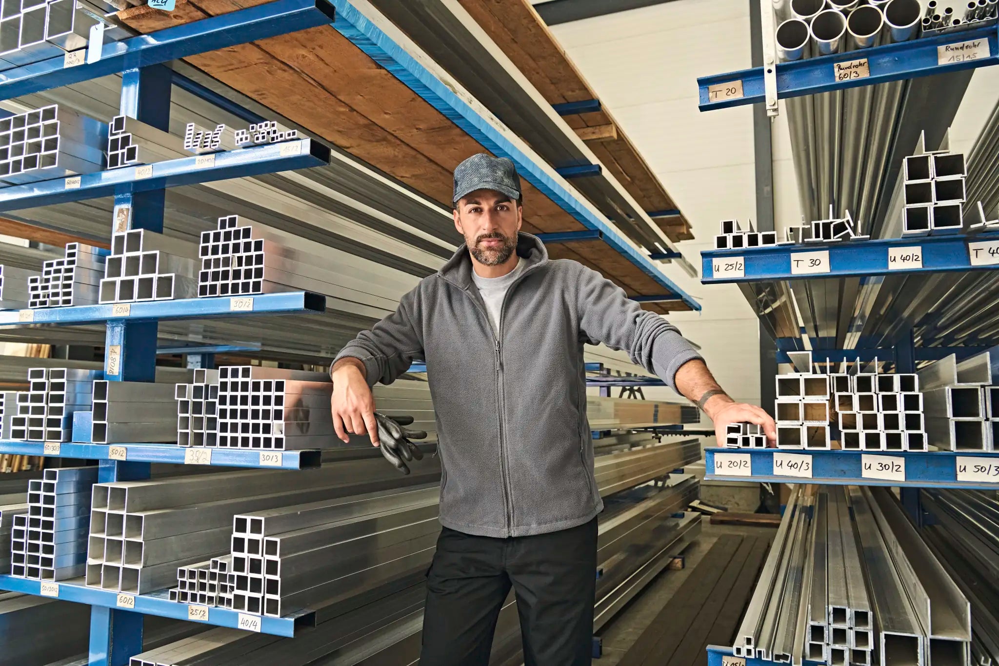 d1c9d8e89516765e376e1b9aacec8c90