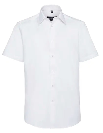 31aca46674ebd8f66d81d576d27dc806