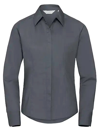 abec13597414a3b63de6d5218459fc40