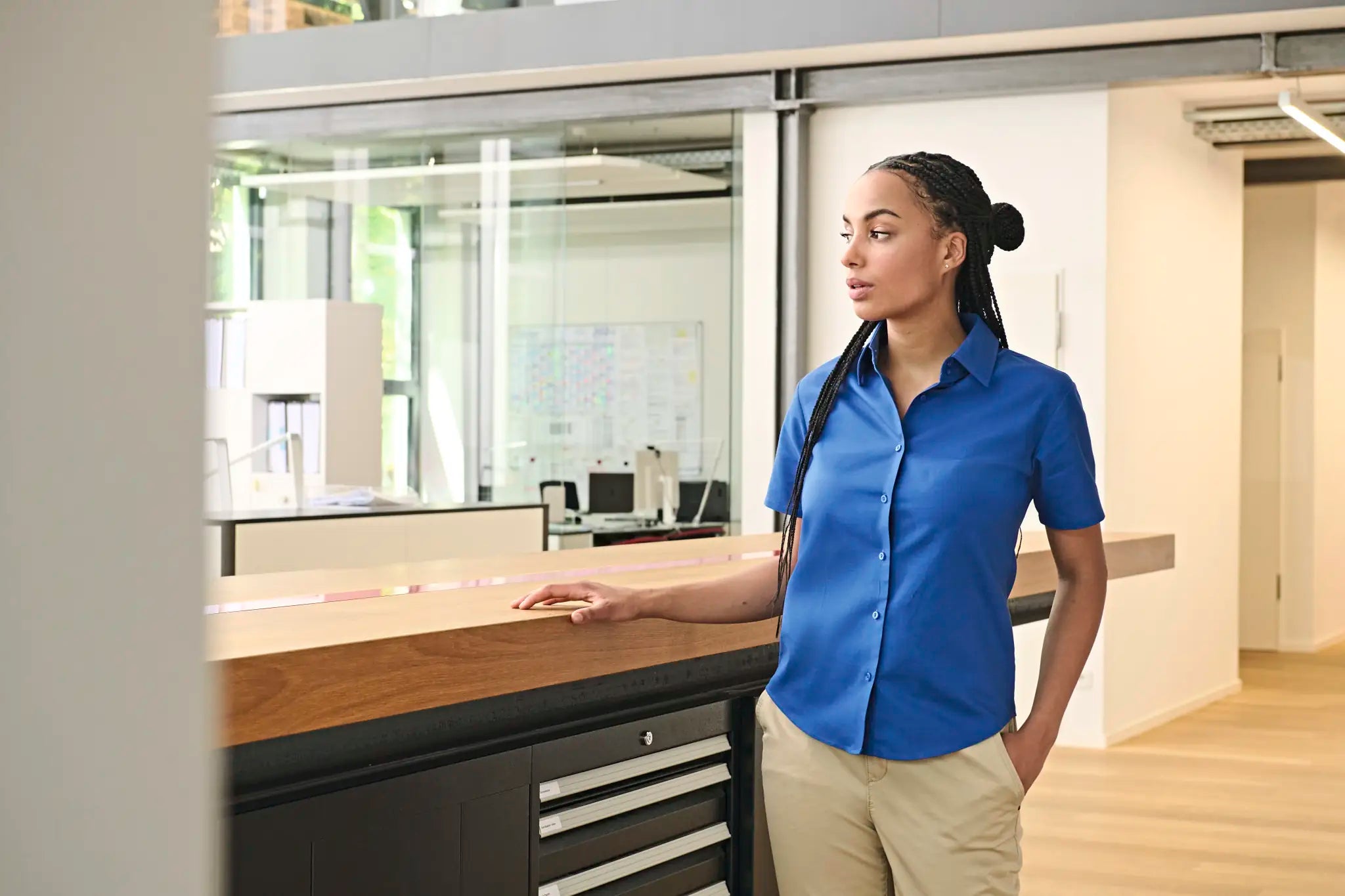 30e787bb9235e8fb154bc78b6365cad2