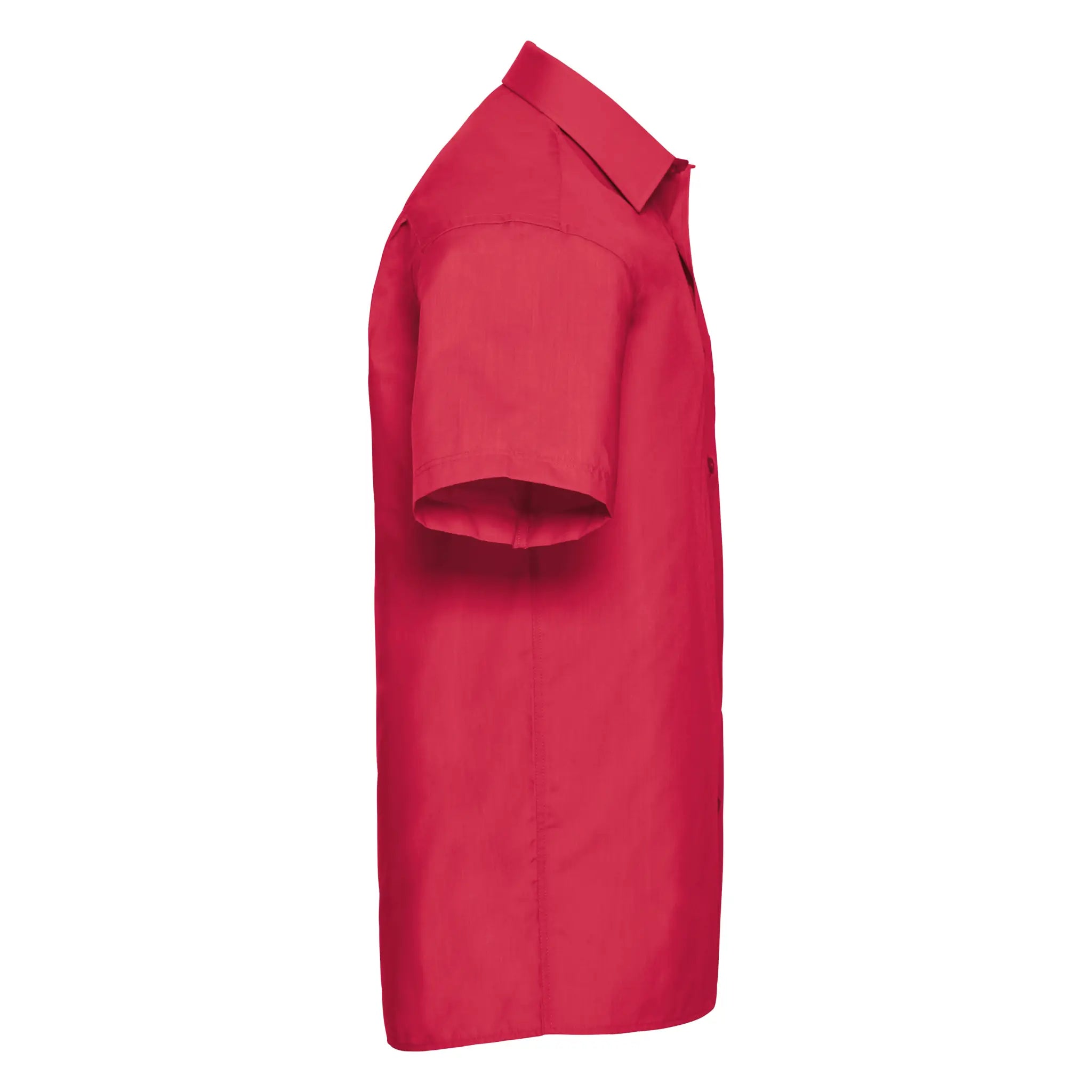 78c1c15133751b27c366d73ac0efb3cc