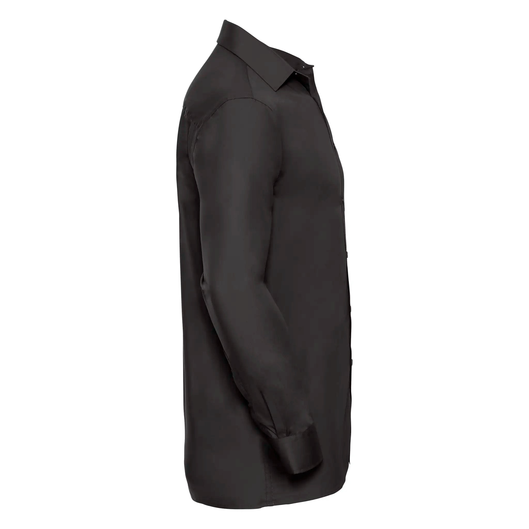 becbcabb3932df8bf6edfe77c9e58159