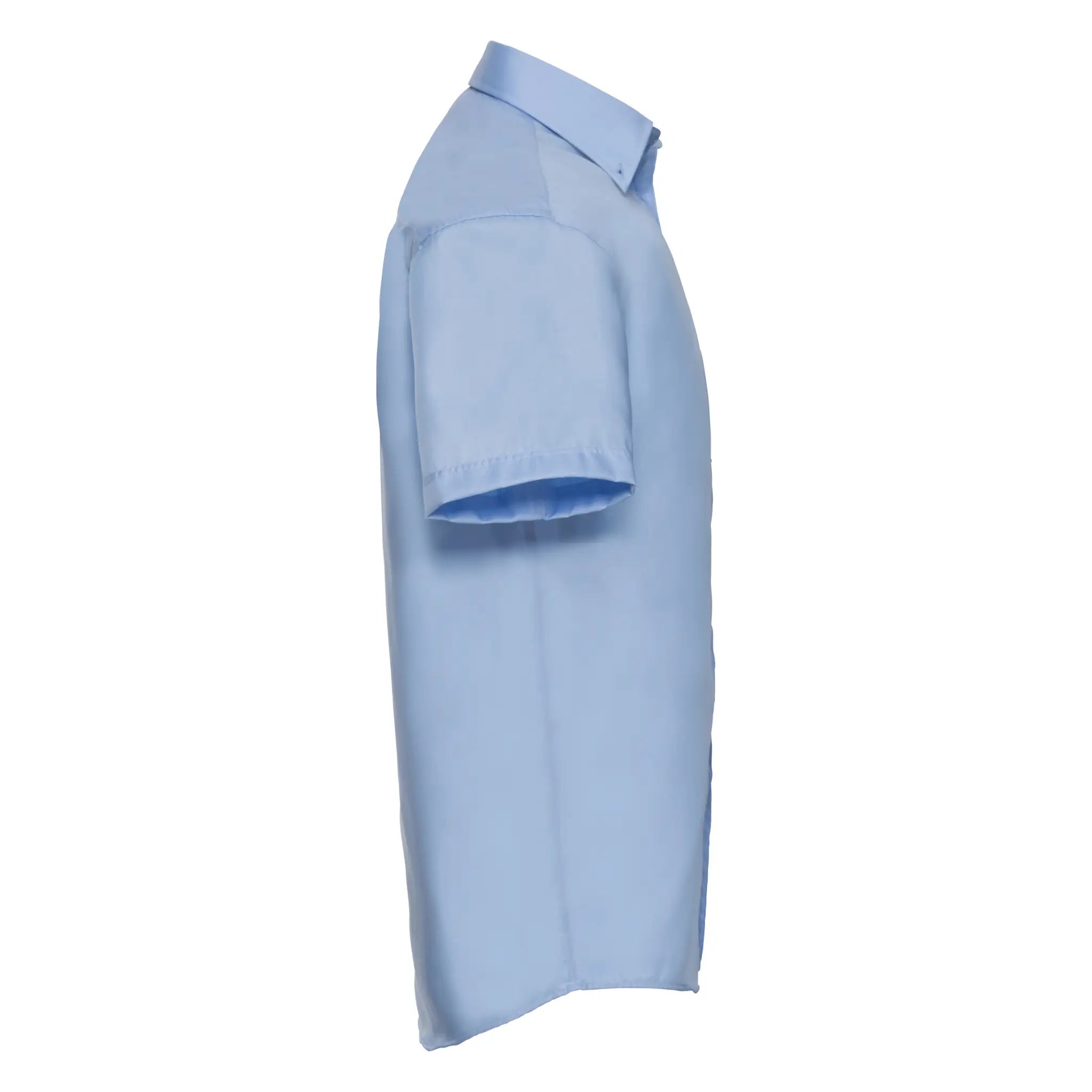 all-groups Men's Short Sleeve Classic Ultimate Non Iron Shirt