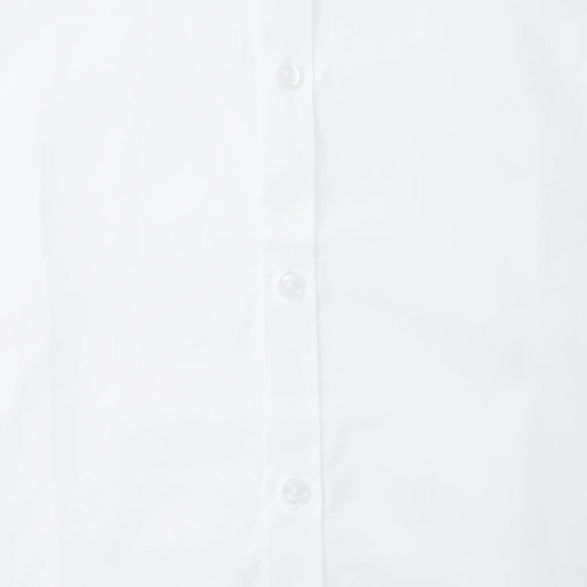 9d329c50249536cfc46c4a4bb645bb00