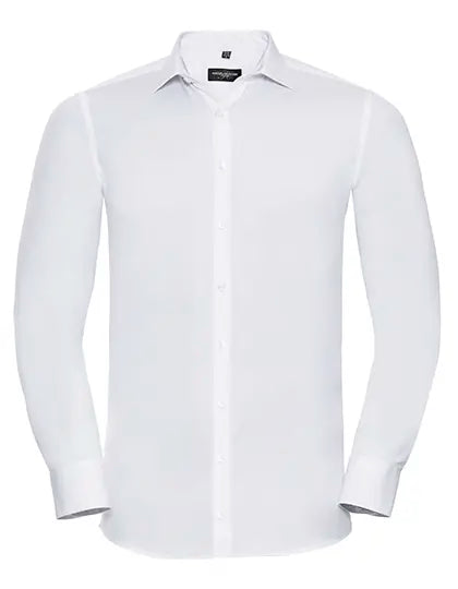 4f4b0705e4d6a7bfcfd913d282741d95