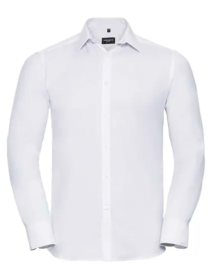 a5b52f77940c3c357c22dddedb96c72b