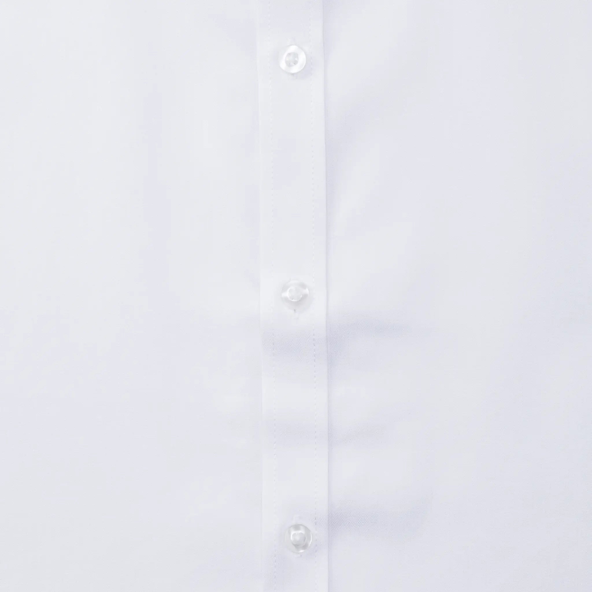 b3001f0669f5dc2e55ca2f6fd14298ad