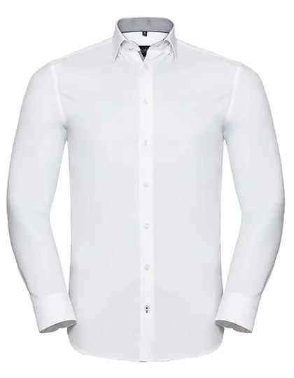 58437824ff250eb4176dadc7ec044a64