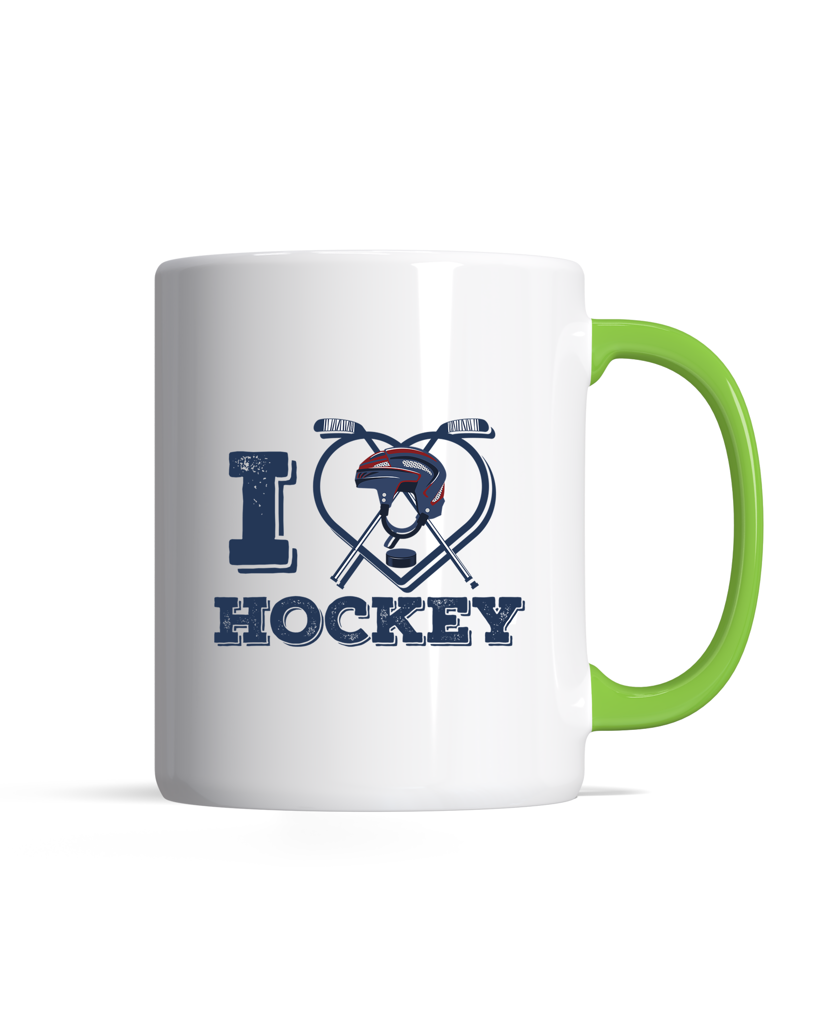 bundle-src:https://cdn.shopify.com/s/files/1/0946/1078/4639/files/Premiummuglightgreen.png?v=1772098849