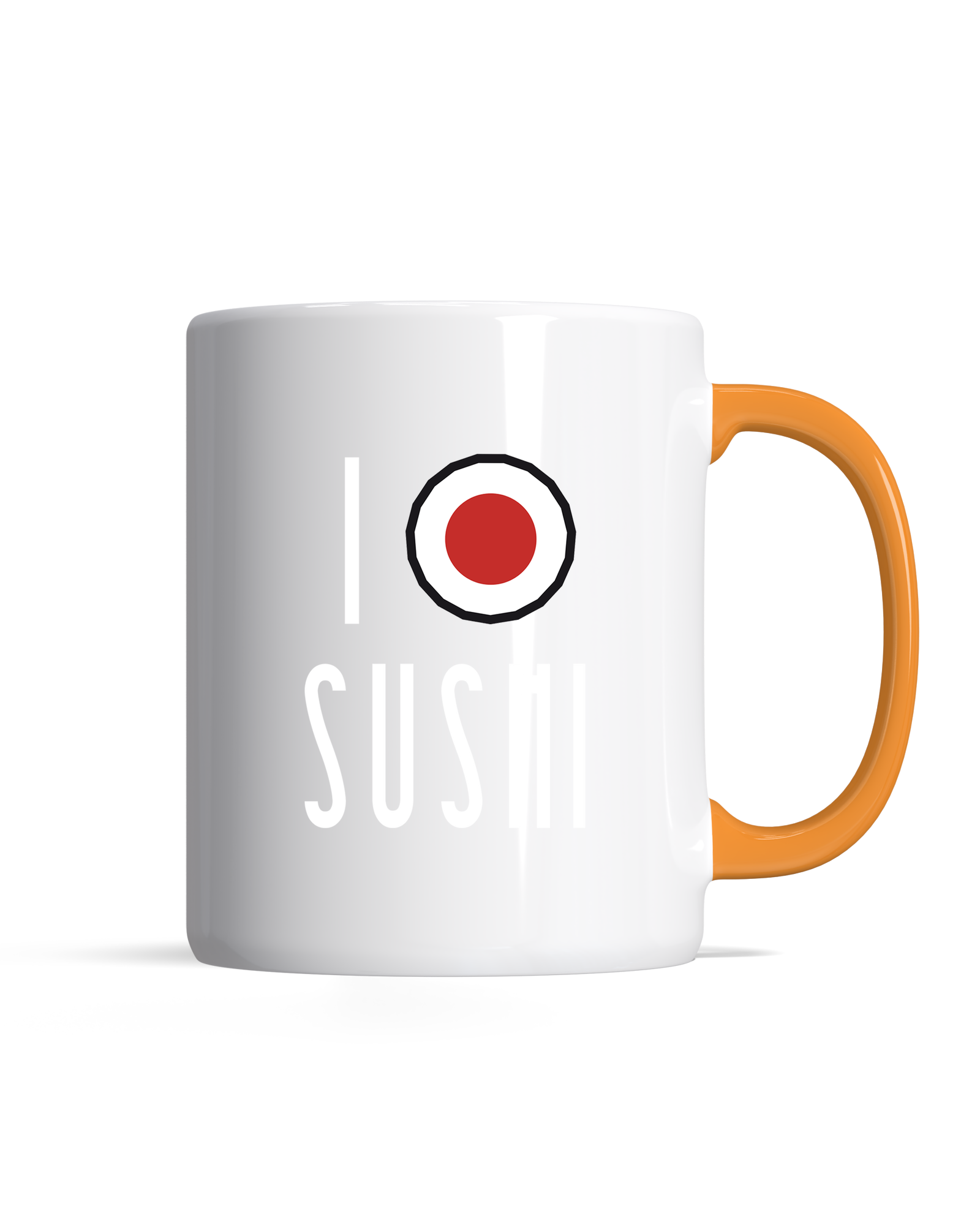 bundle-src:https://cdn.shopify.com/s/files/1/0946/1078/4639/files/Premiummugorange.png?v=1770895064