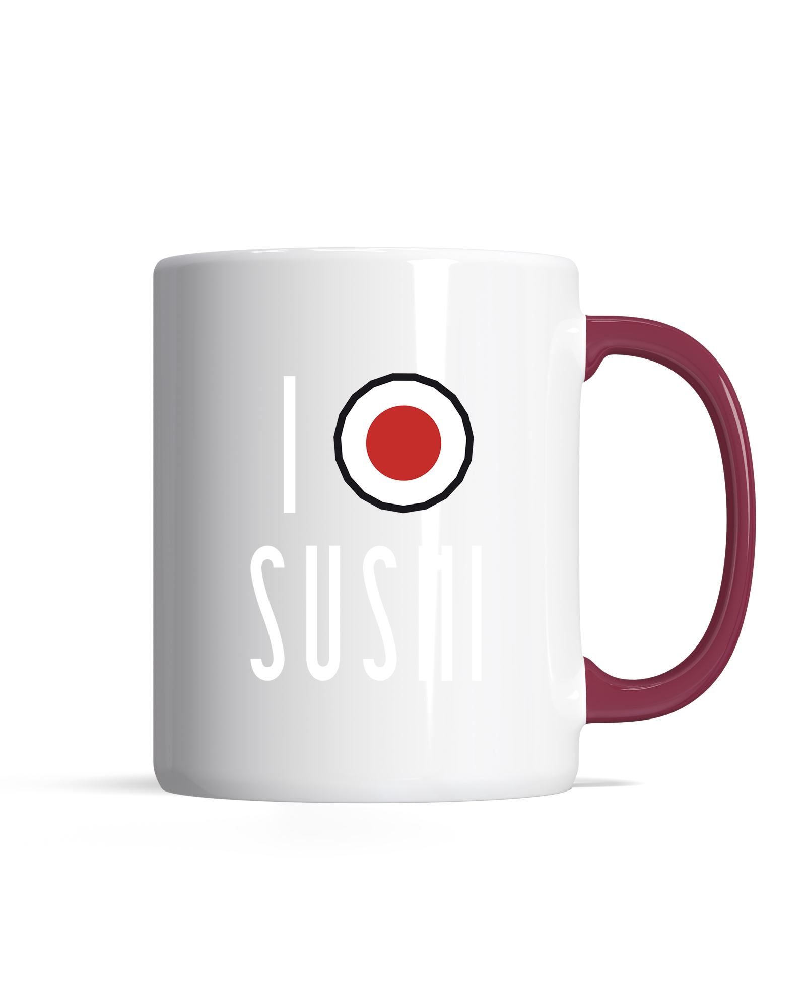 bundle-src:https://cdn.shopify.com/s/files/1/0946/1078/4639/files/Premiummugburgundy.png?v=1772098849