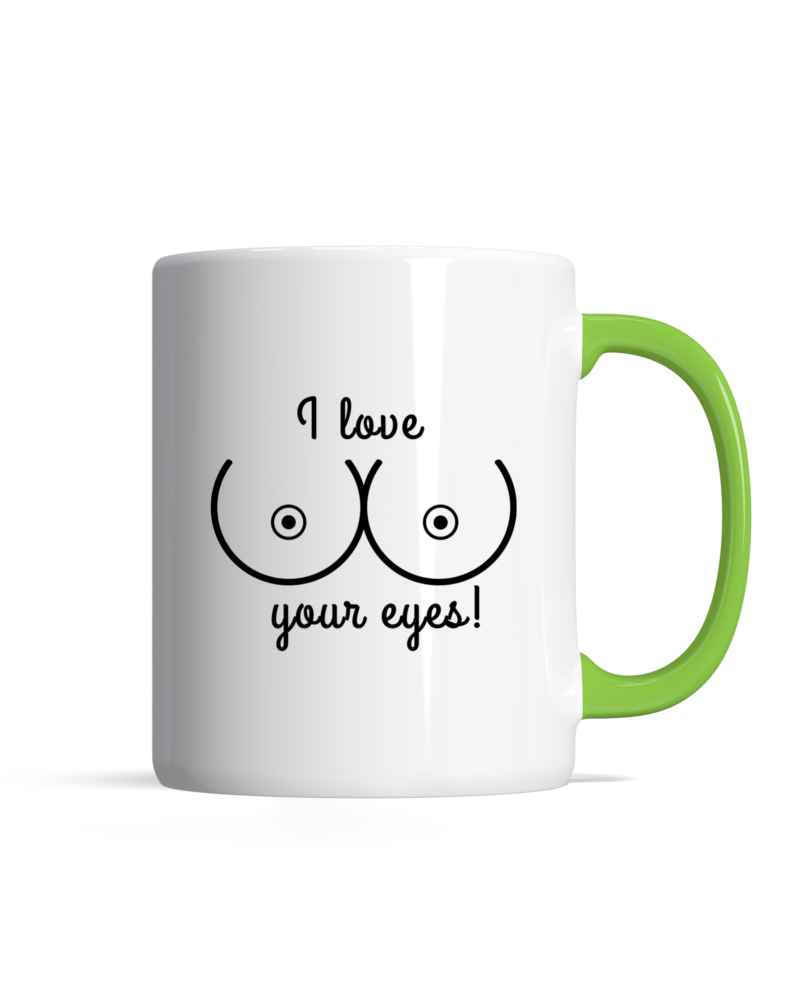 bundle-src:https://cdn.shopify.com/s/files/1/0946/1078/4639/files/Premiummuglightgreen.png?v=1772098849