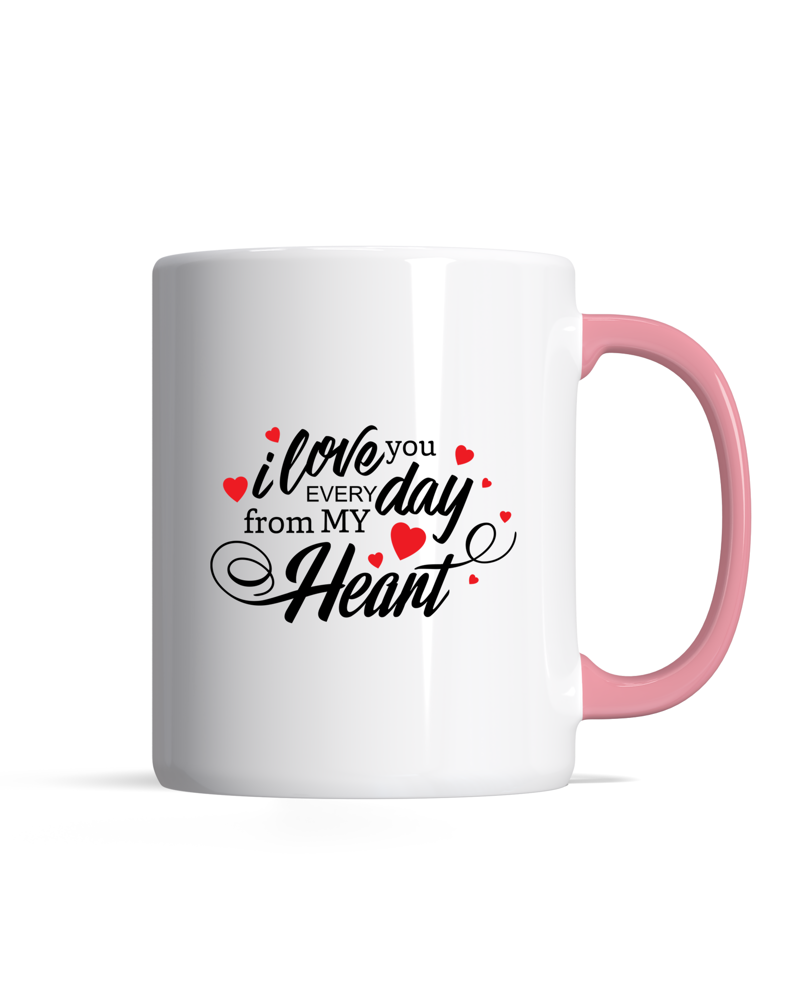 bundle-src:https://cdn.shopify.com/s/files/1/0946/1078/4639/files/Premiummugpink.png?v=1770895064