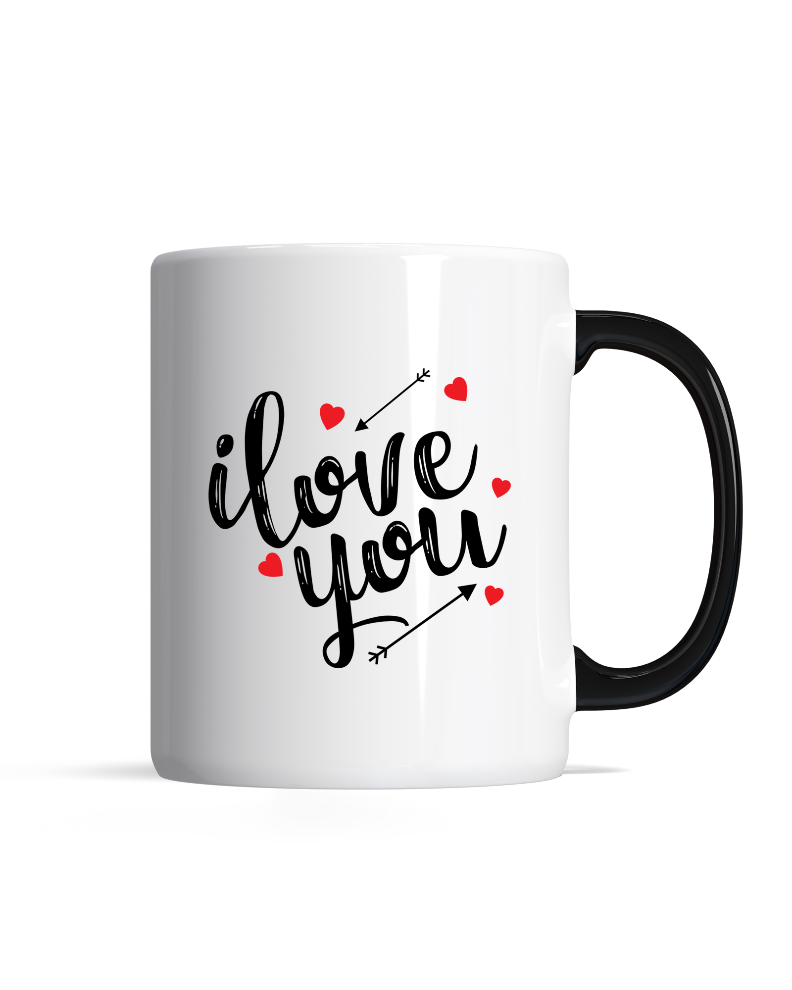 bundle-src:https://cdn.shopify.com/s/files/1/0946/1078/4639/files/Premiummugblack.png?v=1772098849