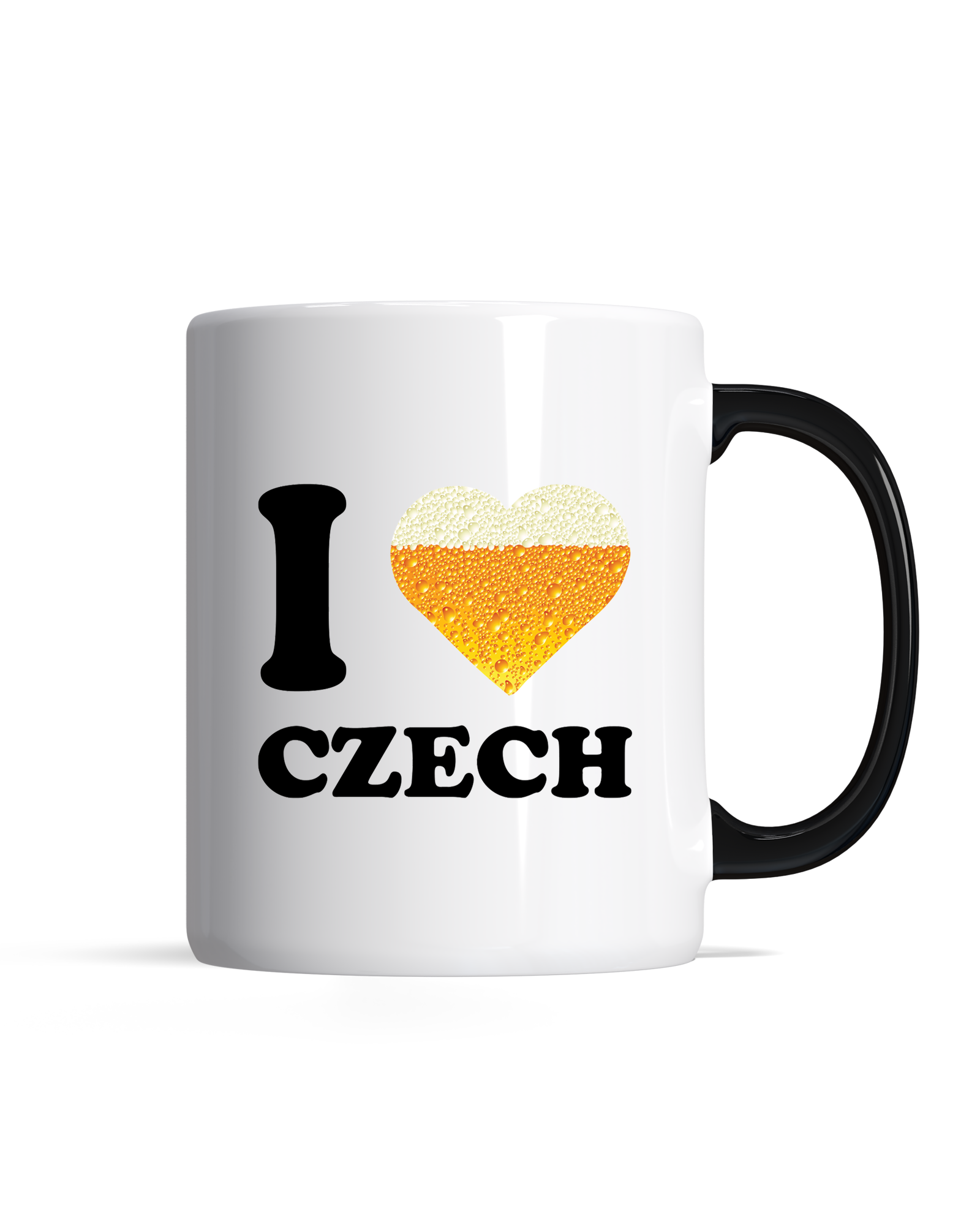 bundle-src:https://cdn.shopify.com/s/files/1/0946/1078/4639/files/Premiummugblack.png?v=1772098849