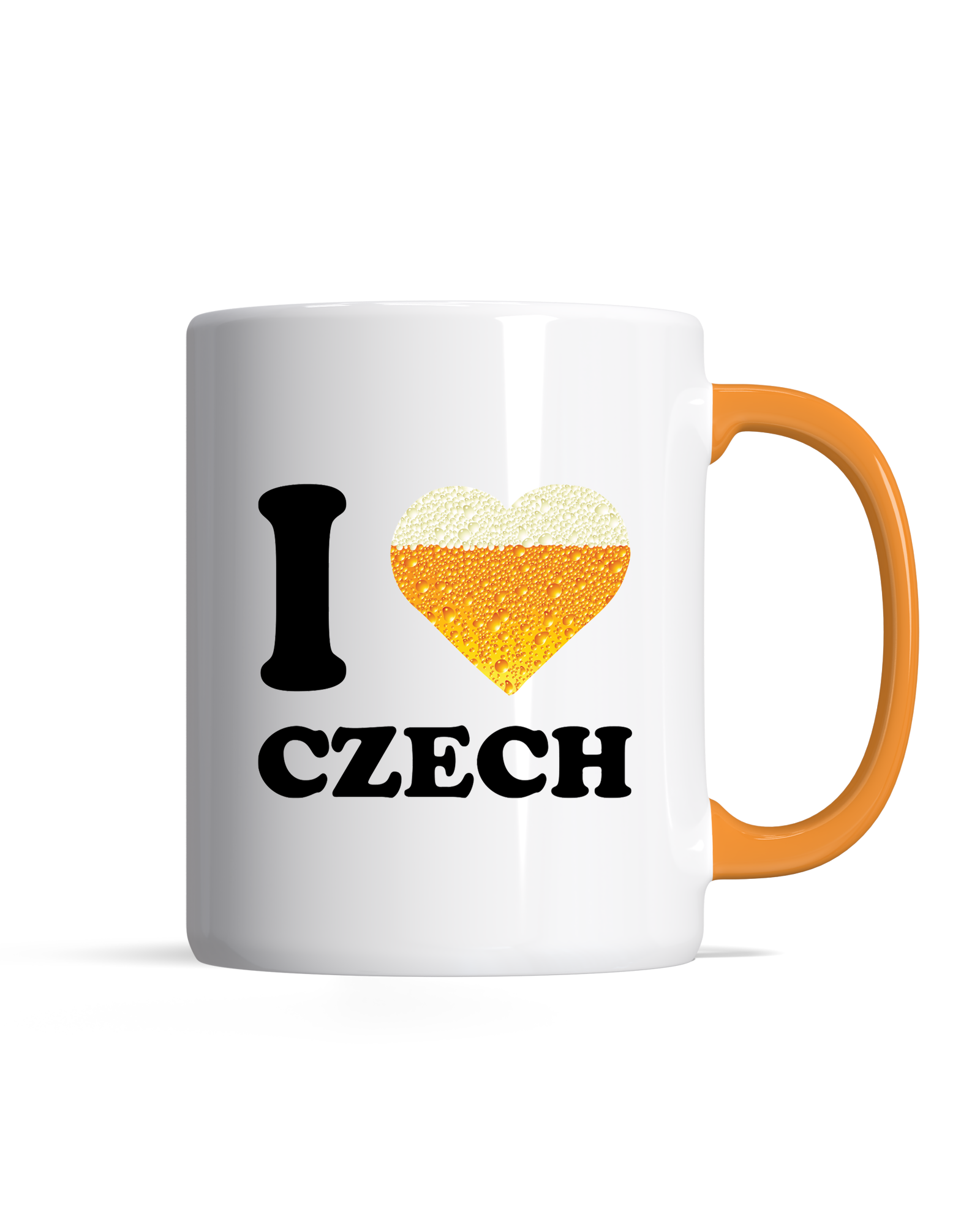 bundle-src:https://cdn.shopify.com/s/files/1/0946/1078/4639/files/Premiummugorange.png?v=1770895064