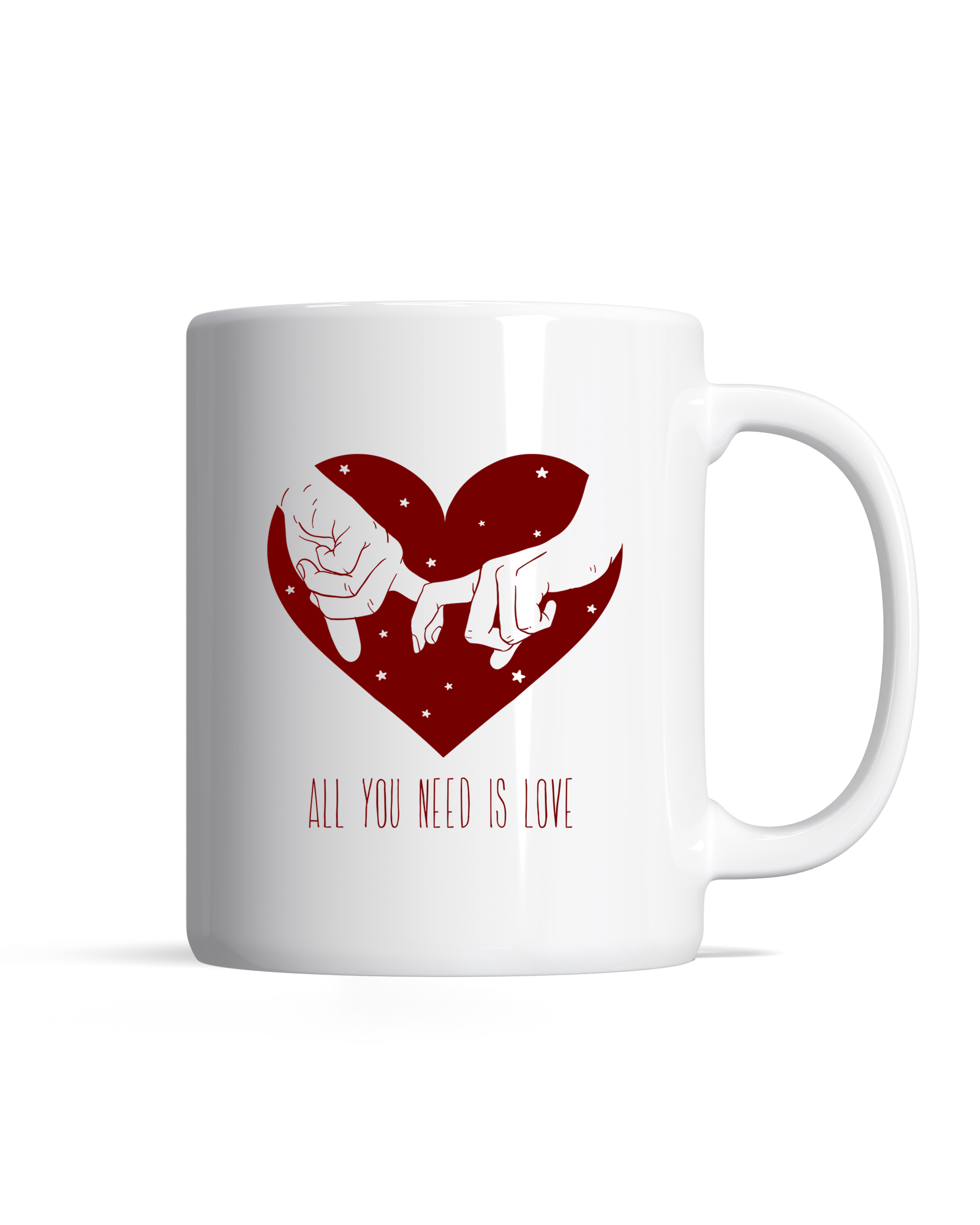 bundle-src:https://cdn.shopify.com/s/files/1/0946/1078/4639/files/Premiummugwhite.png?v=1772098849