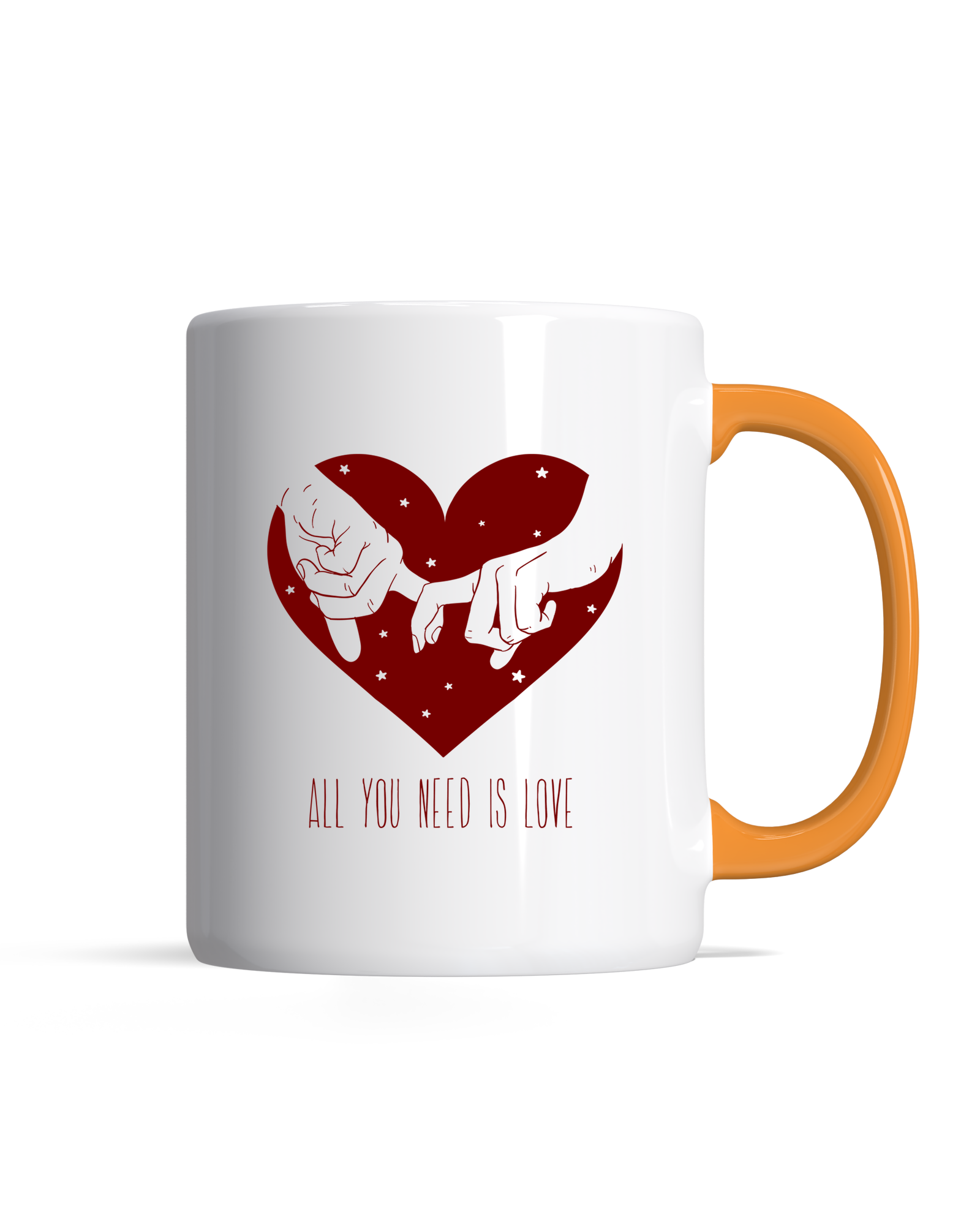 bundle-src:https://cdn.shopify.com/s/files/1/0946/1078/4639/files/Premiummugorange.png?v=1770895064