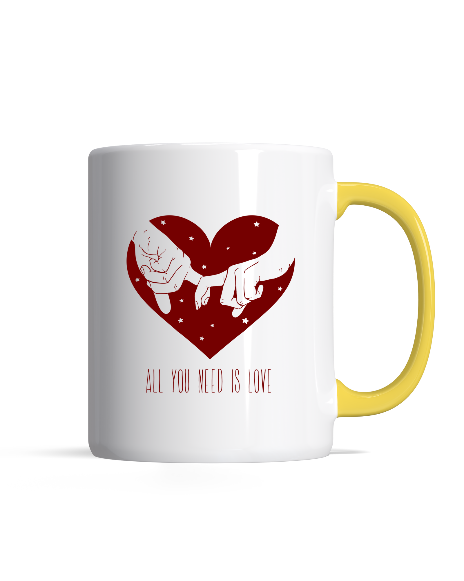 bundle-src:https://cdn.shopify.com/s/files/1/0946/1078/4639/files/Premiummugyellow.png?v=1770895030