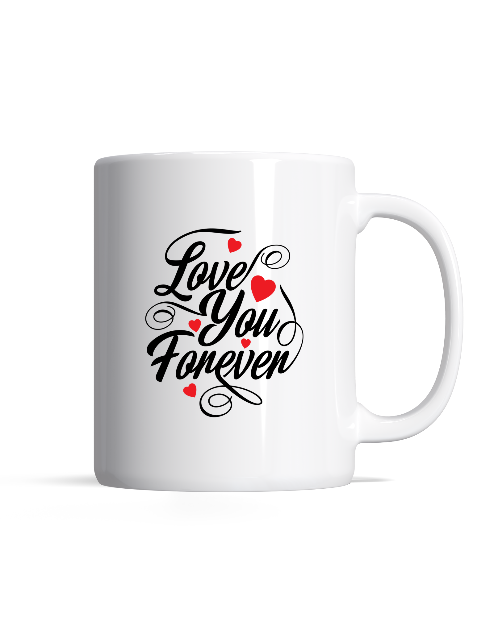 bundle-src:https://cdn.shopify.com/s/files/1/0946/1078/4639/files/Premiummugwhite.png?v=1772098849