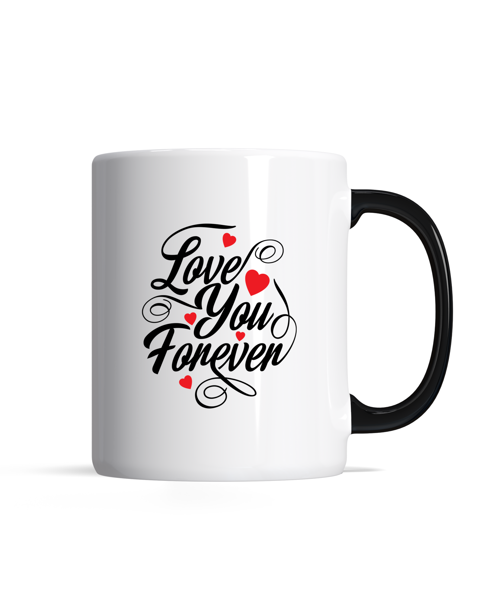 bundle-src:https://cdn.shopify.com/s/files/1/0946/1078/4639/files/Premiummugblack.png?v=1772098849