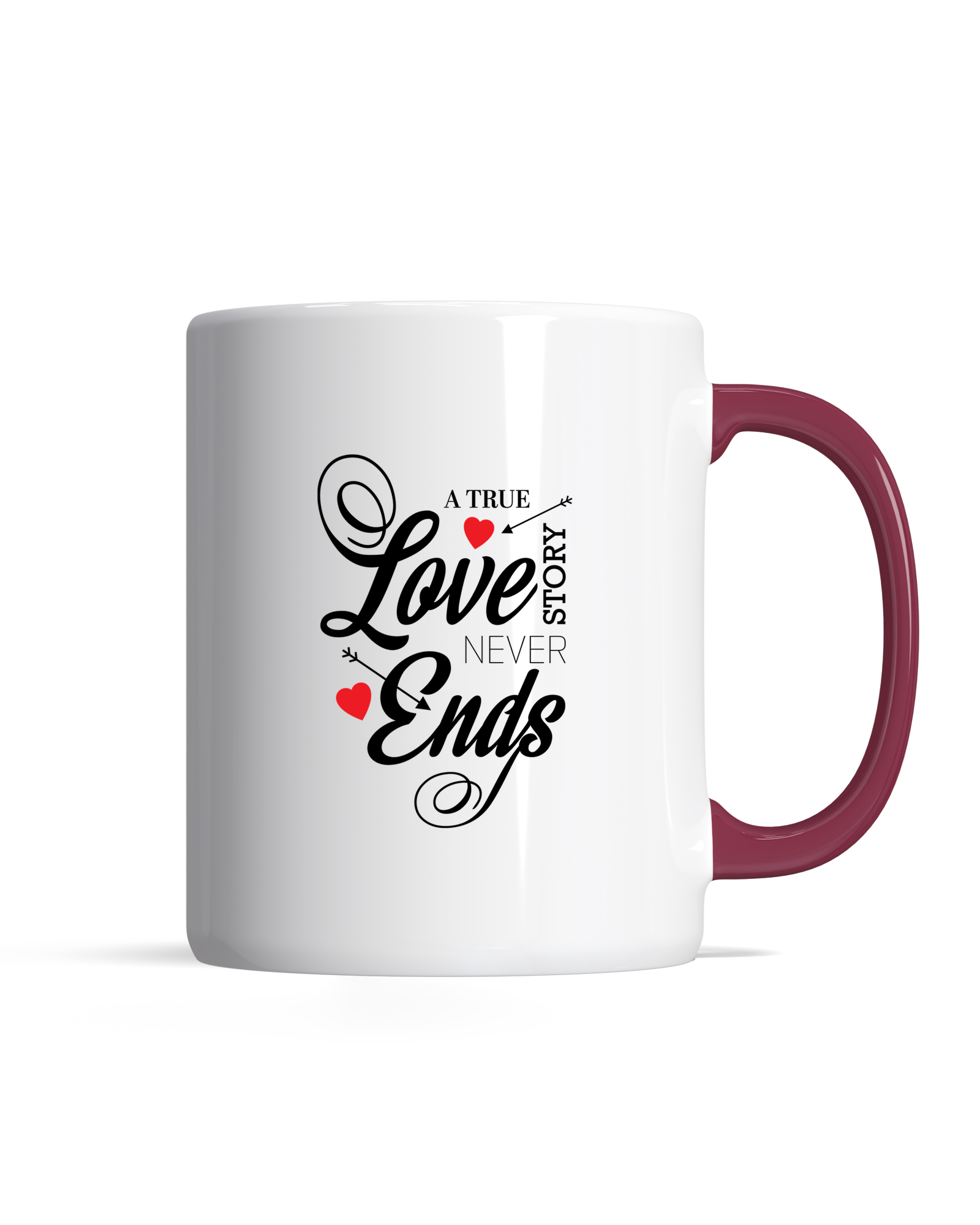 bundle-src:https://cdn.shopify.com/s/files/1/0946/1078/4639/files/Premiummugburgundy.png?v=1772098849