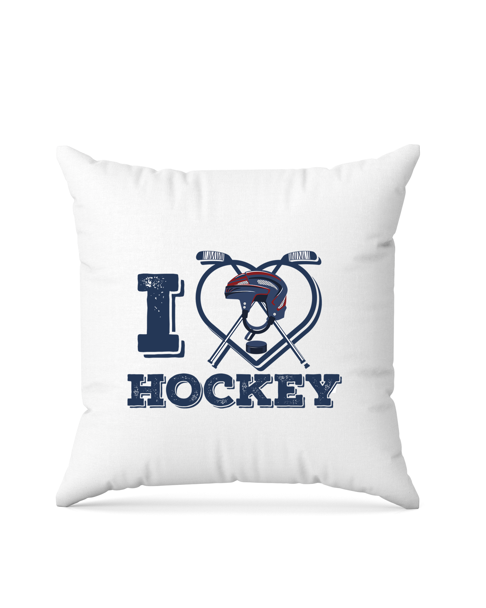 bundle-src:https://cdn.shopify.com/s/files/1/0946/1078/4639/files/Square_pillow.png?v=1772101559