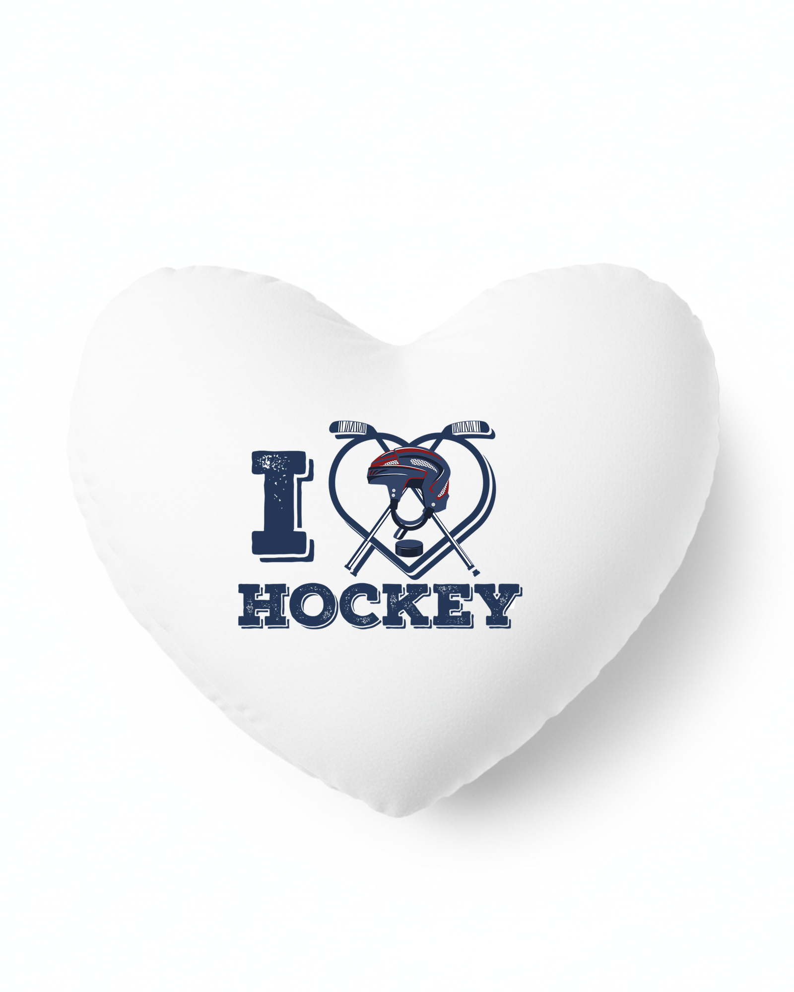 bundle-src:https://cdn.shopify.com/s/files/1/0946/1078/4639/files/Heart_pillow.png?v=1772101834