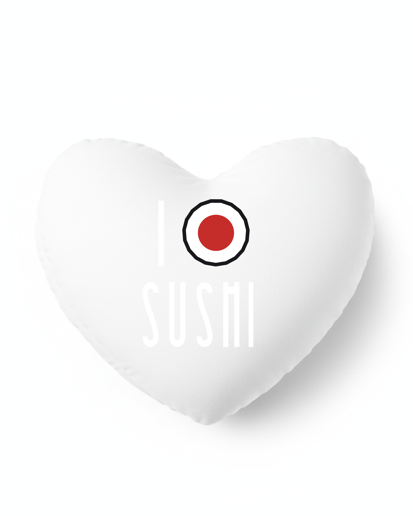 bundle-src:https://cdn.shopify.com/s/files/1/0946/1078/4639/files/Heart_pillow.png?v=1772101834