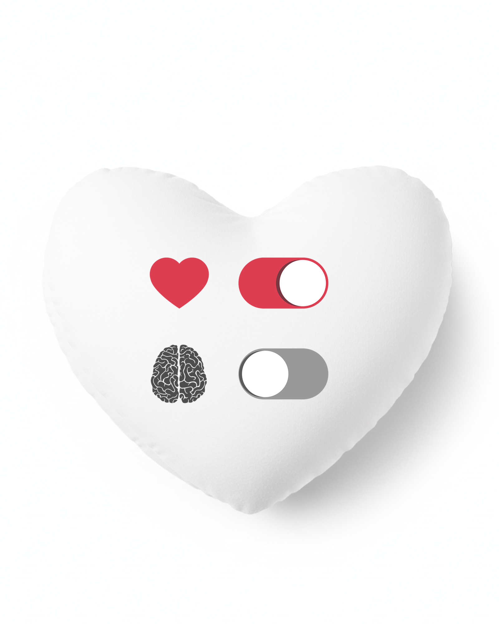 bundle-src:https://cdn.shopify.com/s/files/1/0946/1078/4639/files/Heart_pillow.png?v=1772101834