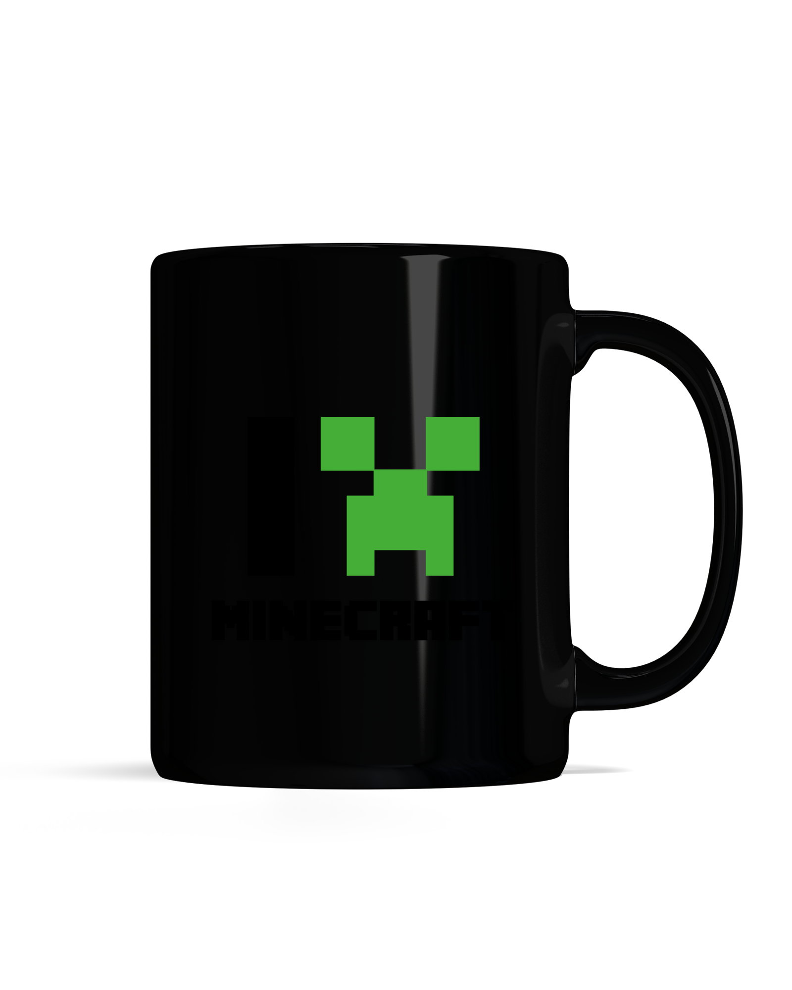 bundle-src:https://cdn.shopify.com/s/files/1/0946/1078/4639/files/Black_Mug.png?v=1771423606