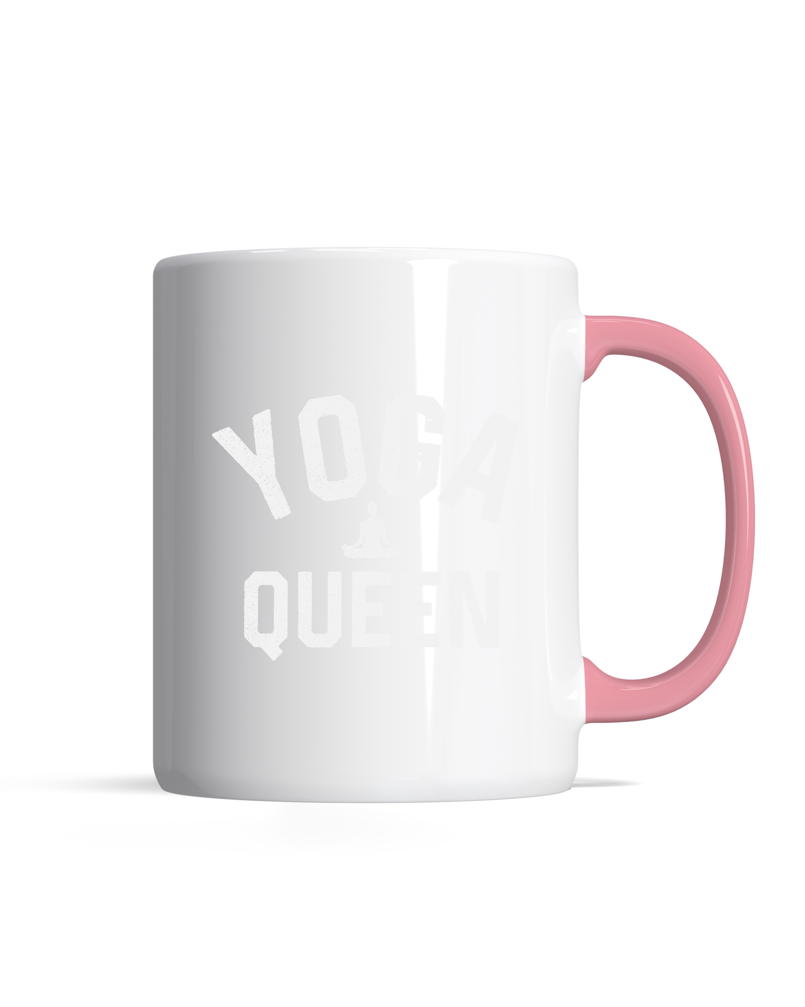 bundle-src:https://cdn.shopify.com/s/files/1/0946/1078/4639/files/Premiummugpink_2048x2048.png?v=1770895064