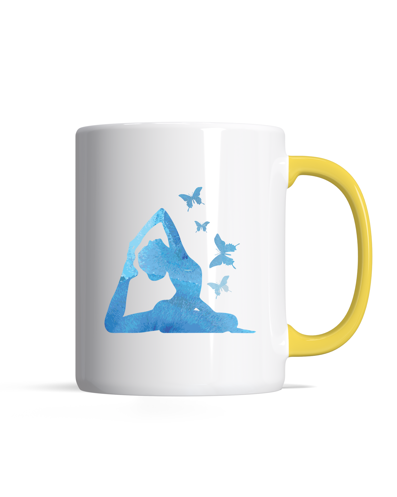 bundle-src:https://cdn.shopify.com/s/files/1/0946/1078/4639/files/Premiummugyellow_2048x2048.png?v=1770895030