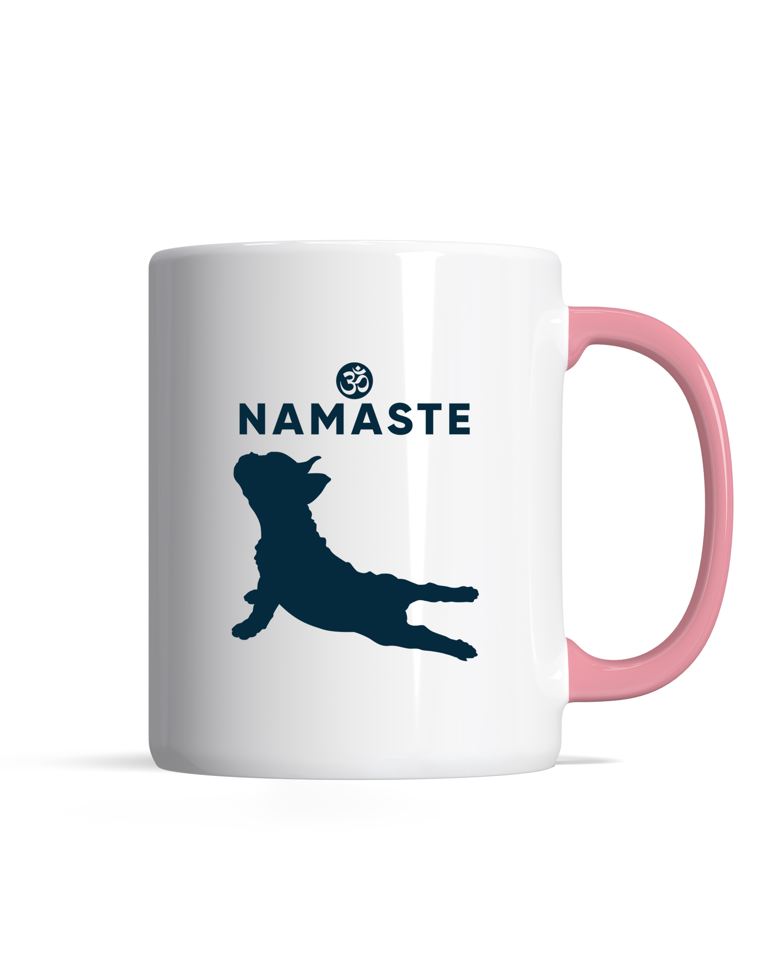 bundle-src:https://cdn.shopify.com/s/files/1/0946/1078/4639/files/Premiummugpink_2048x2048.png?v=1770895064