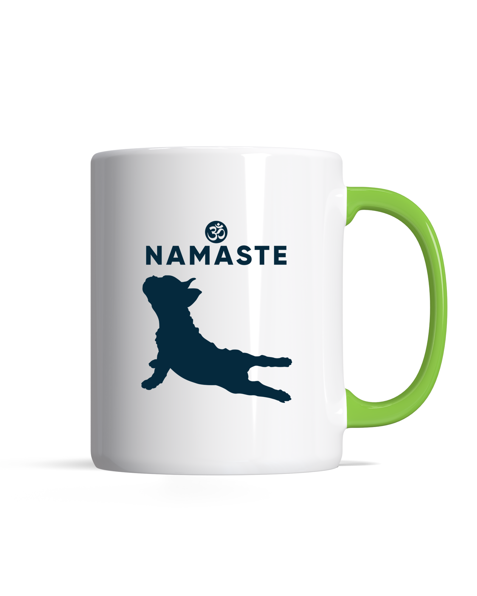 bundle-src:https://cdn.shopify.com/s/files/1/0946/1078/4639/files/Premiummuglightgreen_2048x2048.png?v=1772098849