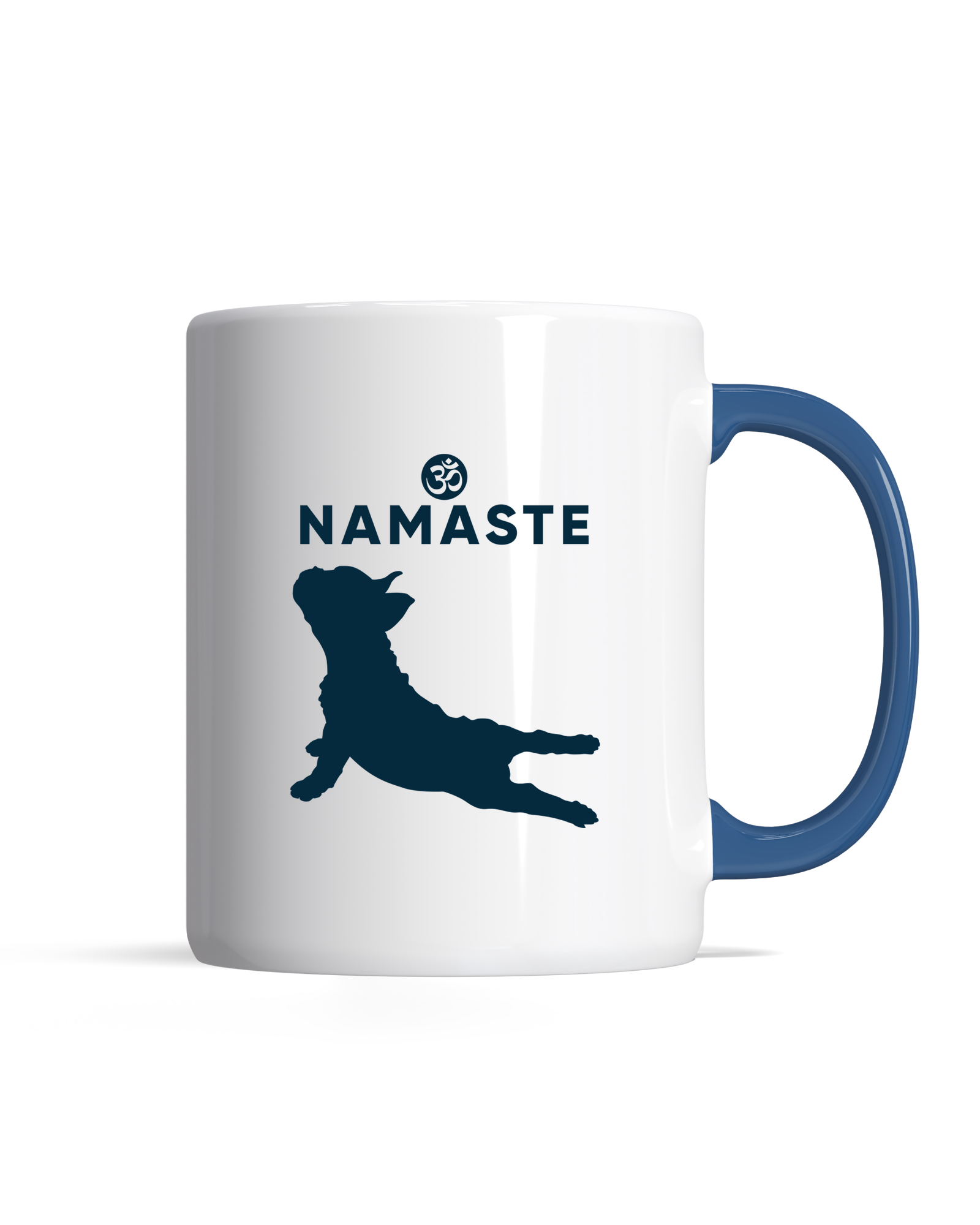 bundle-src:https://cdn.shopify.com/s/files/1/0946/1078/4639/files/Premiummugdarkblue_2048x2048.png?v=1772098849