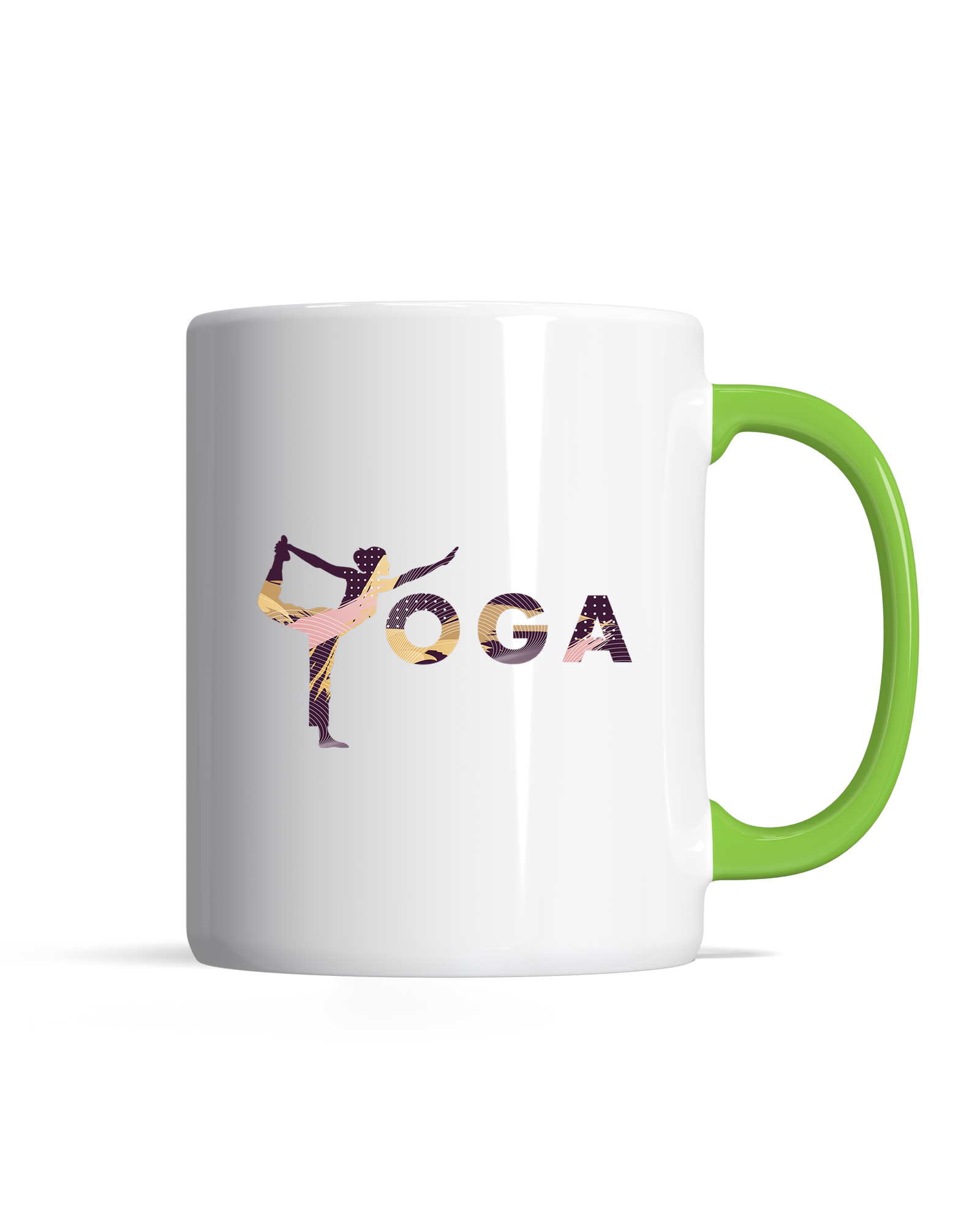 bundle-src:https://cdn.shopify.com/s/files/1/0946/1078/4639/files/Premiummuglightgreen_2048x2048.png?v=1772098849